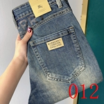 ブランドデニム スーパーコピー